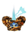 F9703_G1700,Furby Furblets Jucarie Interactiva Ty-bee