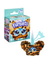 F9703_G1700,Furby Furblets Jucarie Interactiva Ty-bee