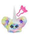 F9703_G1778,Furby Furblets Jucarie Interactiva Zee-bah