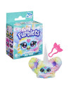F9703_G1778,Furby Furblets Jucarie Interactiva Zee-bah