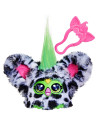 F9703_G1779,Furby Furblets Jucarie Interactiva Moo-boo