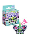 F9703_G1779,Furby Furblets Jucarie Interactiva Moo-boo