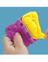 G0494,Play Doh Microscop Electronic