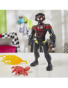 F9205_F9214,Marvel Avengers Mix Mashers Figurina Miles Morales 12cm