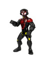 F9205_F9214,Marvel Avengers Mix Mashers Figurina Miles Morales 12cm