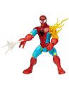 F9205_F9213,Marvel Avengers Mix Mashers Figurina Spider-man 12cm