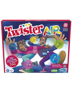 Joc Twister Air