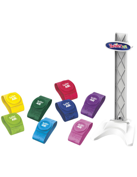 F8158A,Joc Twister Air F8158A,Joc Twister Air
