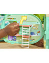 F8863,Peppa Pig Rulota Lui Peppa