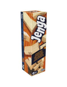 Joc Jenga