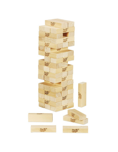 G1499,Joc Jenga