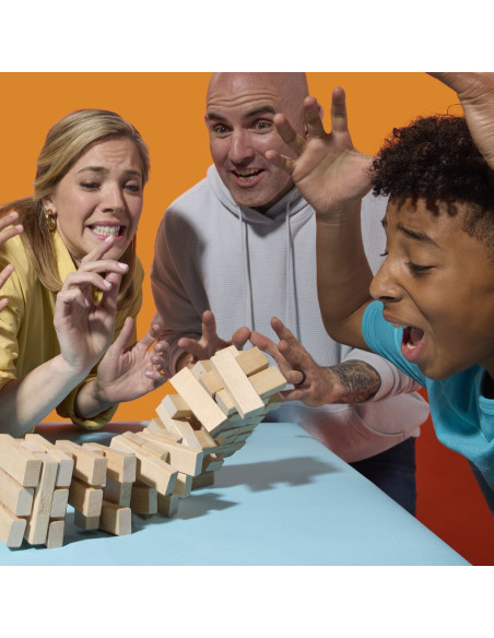 G1499,Joc Jenga