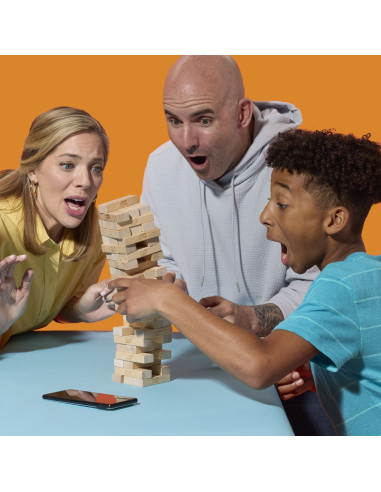 G1499,Joc Jenga