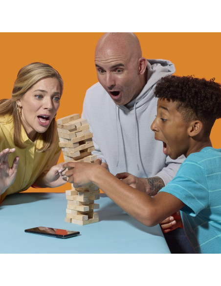 G1499,Joc Jenga
