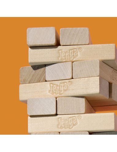 G1499,Joc Jenga