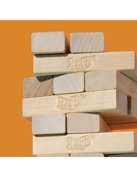 G1499,Joc Jenga
