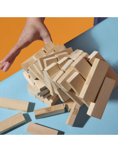 G1499,Joc Jenga