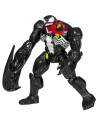 F9206_F9216,Marvel Avengers Mix Mashers Figurina Venom Cu Accesorii 12cm