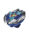 G0175_G1536,Beyblade X Let It Rip Set Lansator Si Roata Buster Dran 1-60a Ux