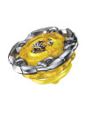 G0175_G1537,Beyblade X Let It Rip Set Lansator Si Roata Wand Wizard 5-70db Ux