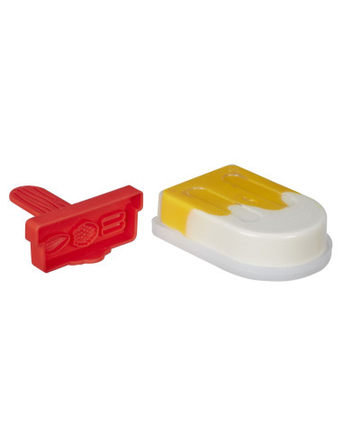 E5112_E5332,Play Doh Kitchen Creations Set De Gatit Inghetata