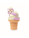 E5112_E5332,Play Doh Kitchen Creations Set De Gatit Inghetata