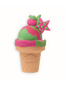 E5112_E5332,Play Doh Kitchen Creations Set De Gatit Inghetata