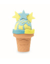 E5112_E5332,Play Doh Kitchen Creations Set De Gatit Inghetata