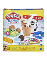 E5112_E5471,Play Doh Kitchen Creations Set De Gatit Fursecuri