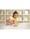 E5112_E5471,Play Doh Kitchen Creations Set De Gatit Fursecuri