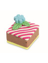 E5112_E5471,Play Doh Kitchen Creations Set De Gatit Fursecuri