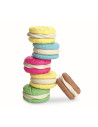 E5112_E5471,Play Doh Kitchen Creations Set De Gatit Fursecuri