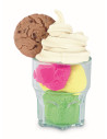 E5112_E5471,Play Doh Kitchen Creations Set De Gatit Fursecuri