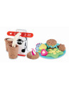 E5112_E5471,Play Doh Kitchen Creations Set De Gatit Fursecuri