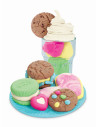 E5112_E5471,Play Doh Kitchen Creations Set De Gatit Fursecuri