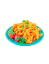 E5112_E9369,Play Doh Kitchen Creations Set De Gatit Paste