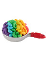 E5112_E9369,Play Doh Kitchen Creations Set De Gatit Paste