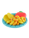 E5112_E9369,Play Doh Kitchen Creations Set De Gatit Paste