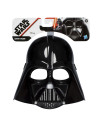 G0756_G1430,Star Wars Masca Personajul Darth Vader