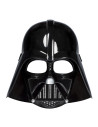 G0756_G1430,Star Wars Masca Personajul Darth Vader