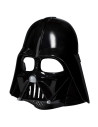 G0756_G1430,Star Wars Masca Personajul Darth Vader
