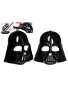 G0756_G1430,Star Wars Masca Personajul Darth Vader