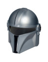 G0756_G1429,Star Wars Masca Personajul Mandalorianul