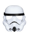 G0756_G1431,Star Wars Masca Personajul Stormtrooper
