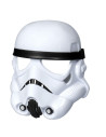 G0756_G1431,Star Wars Masca Personajul Stormtrooper