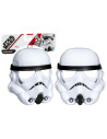 G0756_G1431,Star Wars Masca Personajul Stormtrooper