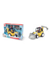 HE9988,Camion De Constructie Cu Telecomanda