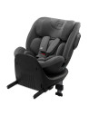 KCXRID02GRY0000,Scaun Auto Kinderkraft Xrider 2 I-size 40-150 Cm Grey