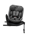 KCXRID02GRY0000,Scaun Auto Kinderkraft Xrider 2 I-size 40-150 Cm Grey