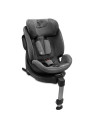 KCXRID02GRY0000,Scaun Auto Kinderkraft Xrider 2 I-size 40-150 Cm Grey